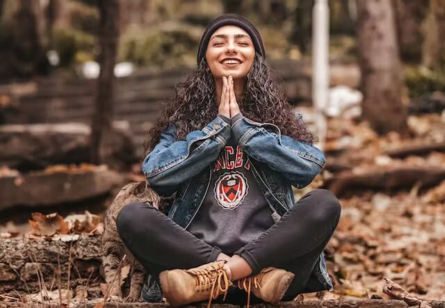Taking Care Of Your Mental Well-Being: Simple Ways To Handle Stress And Anxiety